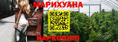 скорость mdpv Ипатово